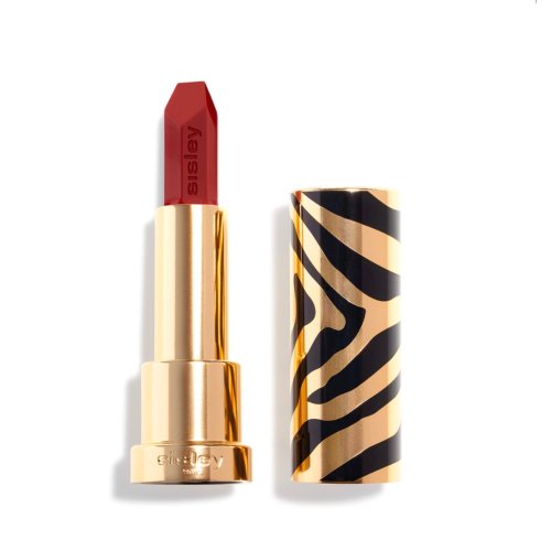 SISLEY-PHYTO ROUGE